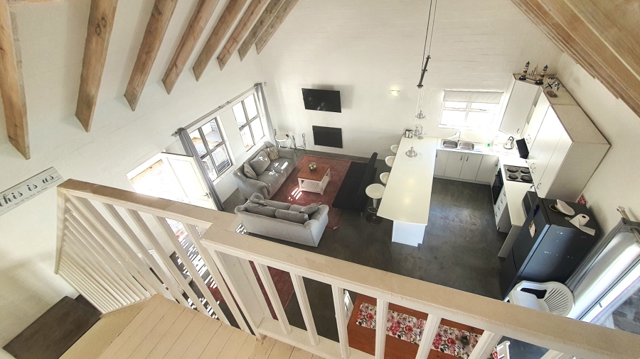 4 Bedroom Property for Sale in Golden Mile Western Cape